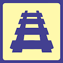 End of the line