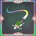 Hela: Of Mice & Magic Swish! Achievement