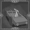 Danger Mouse