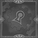 Cogs Are Turning