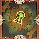 Hela: Of Mice & Magic Cogs Are Turning Achievement
