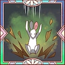 Hela: Of Mice & Magic Slam Dunk Achievement