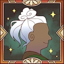 Enchanté