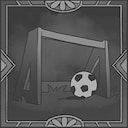 Goooooooal!