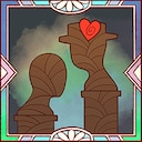 Destined Lovers