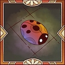 Hela: Of Mice & Magic Tic-Tac-Too-Easy! Achievement