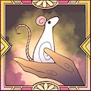 Hela: Of Mice & Magic The World Is Yours Achievement