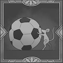 No Pass, Only Roll