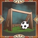 Goooooooal!