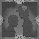 Destined Lovers