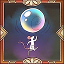 Hela: Of Mice & Magic Soft Paws Achievement