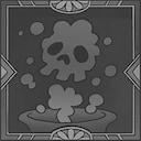 Toil And Trouble