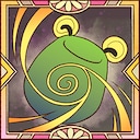 Hela: Of Mice & Magic Whoosh! Achievement