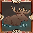 Hela: Of Mice & Magic The Great Trek Achievement