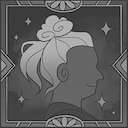 Enchanté
