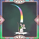 Hela: Of Mice & Magic Smash! Achievement