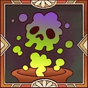 Toil And Trouble