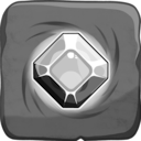 More legendary gems!