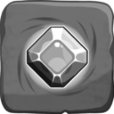Legendary gems!