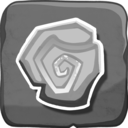 First dreamstone