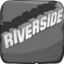 The Emblem