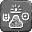 I see too many patterns