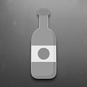 Rice Wine Lover Locked