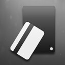 Finding The Hidden Card Locked