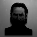 Meet John Tweak Locked