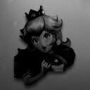 Meet Princess Pitch Locked