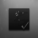 Top Down Shooter Done Locked