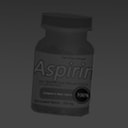 Aspirin
