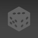 Roll the dice