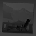 Rest moment