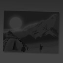 Summit