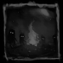 Creatures of Comfort achievement