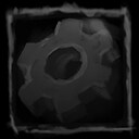 Brain Over Brawn achievement