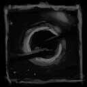 Darkness Will Not Break Us achievement