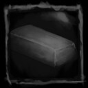 Copper Columns achievement