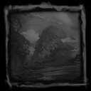 A New Dawn achievement