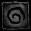 Ascension achievement