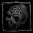 Ancestral Chief achievement