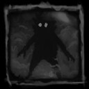 Close Call achievement