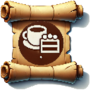 Coffee for Two