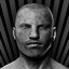 Neanderthal