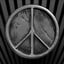 Pacifist