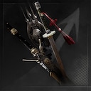 Lies of P Special Weapon Collector Achievement