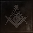 Tracker of Dark Secrets