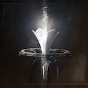 Lies of P: conquista Guia do Stargazer