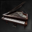 Lies of P: conquista Pianista de Krat